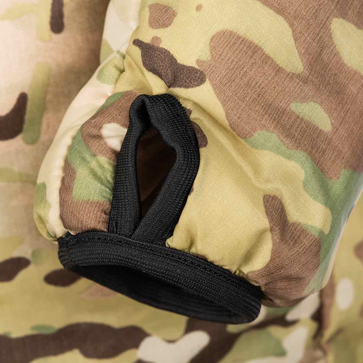 Thumbnail 7