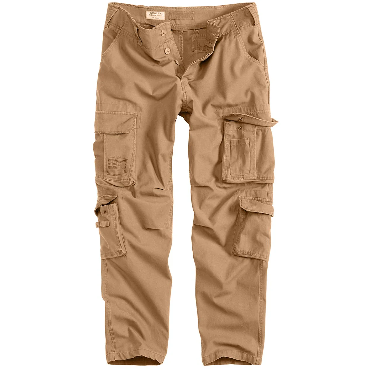 Thumbnail 2